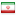 architecturesn.com server is located in Iran
